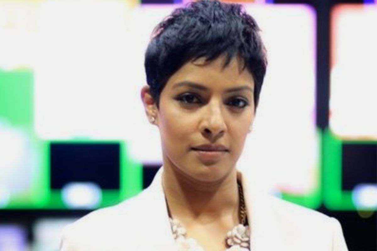 Senior NDTV Editor Sarah Jacob Resigns After Over 20 Years, Adding to Growing List of Departures 88 Senior Journalist Sarah Jacob resigns from NDTV after 20 years